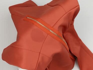 vera shop sukienki opinię: Sukienka damska, rozmiar M — 6