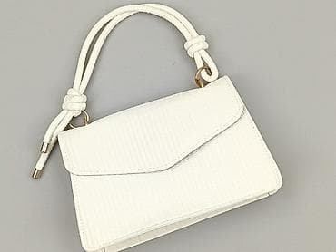 river island torebka: Torebka, stan - Bardzo dobry — 1