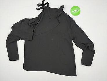 11 tops: Bluzka damska, rozmiar L — 3