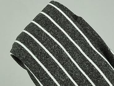 bluzka damska nike: Bluzka damska, rozmiar M w lalafo.pl — 5 bluzka damska nike: Bluzka damska, rozmiar M — 5