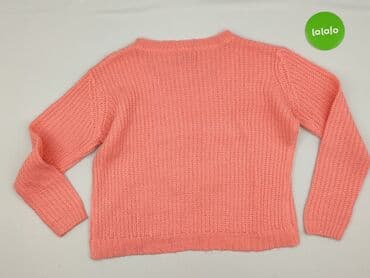 lidl sweter damski: Sweter damski, L — 3