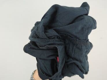 kapcie czolgi: Sukienka damska, rozmiar S — 4