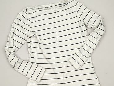 Bluzka damska, M w lalafo.pl Bluzka damska, M