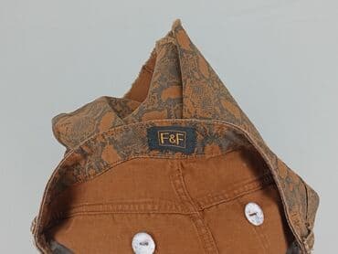 spódniczka mini allegro: F&F, Spódnica damska, rozmiar XL — 4