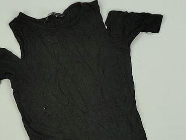 Dorothy Perkins, Bluzka damska, rozmiar S w lalafo.pl Dorothy Perkins, Bluzka damska, rozmiar S