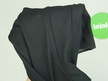 sukienki gorsetowa obcisla: Top damski, rozmiar S — 4