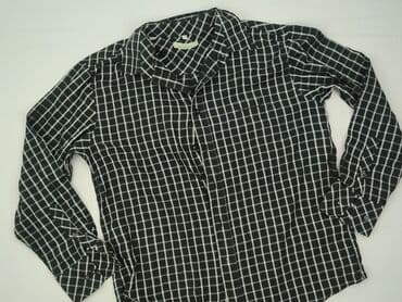 купити штани чоловічі дешево: Shirt for men, L (EU 40), Ben Sherman, condition - Very good — 1