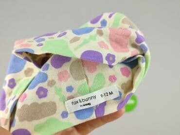 kombinezon name it softshell: Cap, 9-12 months, condition - Good — 4