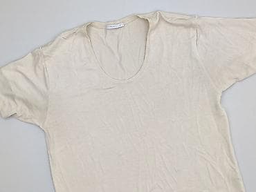 Elementy, T-shirt damski, rozmiar S