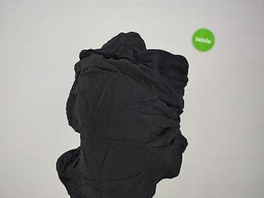carpatree: Esmara, Spodnie materiałowe damskie, rozmiar 3XL — 6