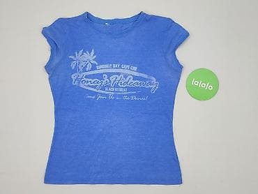 t shirty predator: T-shirt damski, rozmiar S — 2