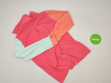 koszulka z dinozaurem damska: Koszula damska, L — 3