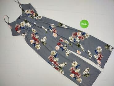 Жінкам: New Look Petite, Комбінезон жіночий, M на lalafo.pl — 2 Жінкам: New Look Petite, Комбінезон жіночий, M — 2