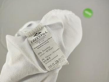 Kobiety: Free Still, Bluza damska
, rozmiar One size — 5