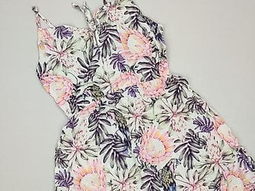 sukienki mini: H&M Divided, Sukienka damska, rozmiar S — 1