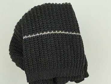 piec lat w paski bluzka w paski swiat: Sweter damski, S — 5