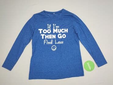 t shirty python: Women`s sweatshirt, size S (EU 36) — 2