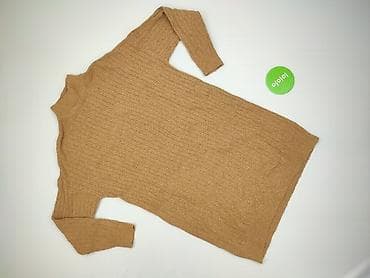 karen: ONLY, Sukienka damska, rozmiar 2XL — 2