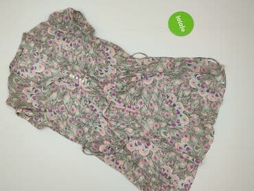 sukienki na wesele 2024 plus size: Sukienka damska, XL — 2