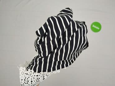 playboy missguided t shirty: Esmara, Women's blouse, L at lalafo.pl — 6 playboy missguided t shirty: Esmara, Women's blouse, L — 6