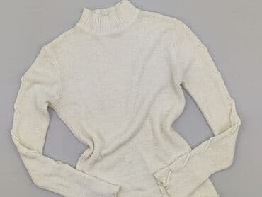 Women`s golf, size S at lalafo.pl Women`s golf, size S