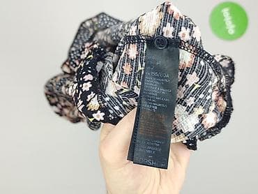 Sukienki: Topshop, Sukienka damska, rozmiar XS — 4