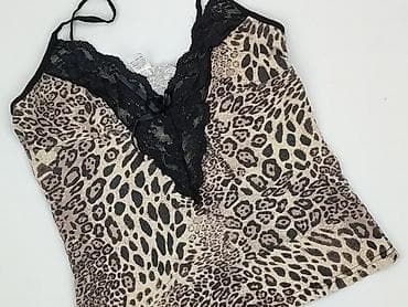 xl: Top damski, rozmiar XL — 1