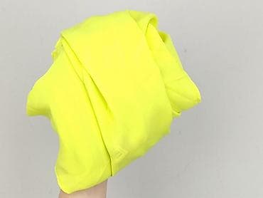 koszulki dm: F&F, T-shirt damski, rozmiar 4XL — 7