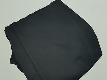 mintberry kleid: Shein, Sukienka damska, rozmiar M — 6