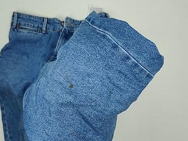 lois jeans: Jeansy damskie, rozmiar M — 5