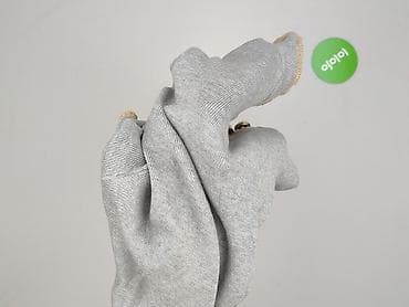 sweter fuksja: Drôle de Copine, Sweter damski, rozmiar S — 5