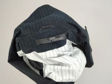 c a marynarka damska: Jane Norman, Marynarka damska, rozmiar M — 4