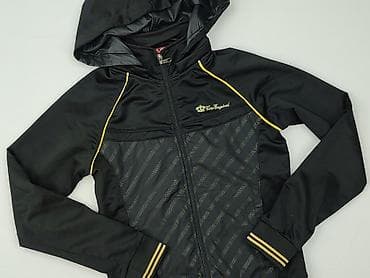 wojan team bluza: Bluza z kapturem damska, rozmiar S — 1