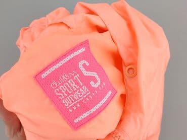 kurtki na wiosne: Chillin, Kurtka przejściowa damska, rozmiar S — 4