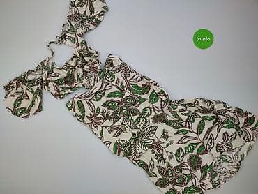 zara clothes: Zara, Sukienka damska, rozmiar M — 2