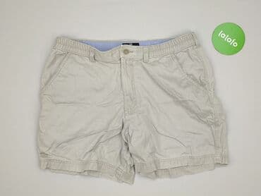 marks spencer spodnie: Marks & Spencer, Szorty dla mężczyzn — 2