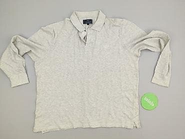 numer koszulki ronaldo: The Arctic Bay, Damska koszulka polo, rozmiar L — 2