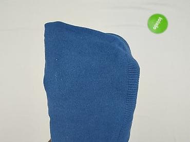 swetry c a: Orsay, Sweter damski, rozmiar S — 6