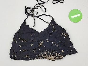 bumpro top: Esotiq, Women`s top, size S — 3