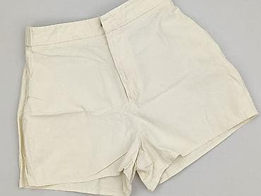 szorty oversize: Emery Rose, Szorty damskie, rozmiar S — 1