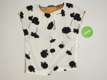 wu tang t shirty: Top Secret, Bluzka damska, rozmiar M — 2