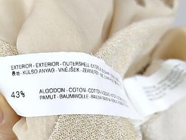 marka f: Bershka, Bluzka damska, rozmiar M — 7