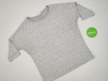 bluzy vintage: Bluza damska
, rozmiar L — 2
