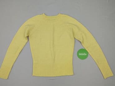 miu miu t shirty: Sweter damski, rozmiar M — 3