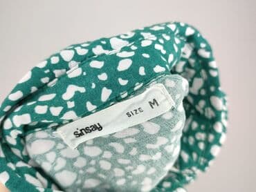 sukienka obcisła sinsay: Sinsay, Sukienka damska, rozmiar M — 4