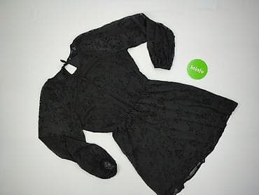 shein logowanie: Sinsay, Sukienka damska, rozmiar S — 2