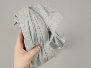 h: H&M, Legginsy Sportowe damskie, rozmiar XS — 6