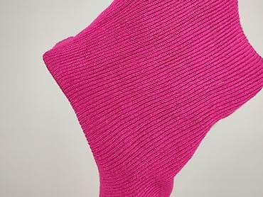 sweter: Sweter damski, rozmiar One size — 4