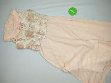 sukienki wieczorowe dla dziewczyn: Сукня жіноча — 3