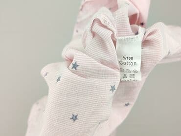 smyk bluzki dziewczęca: Bluzka damska, rozmiar S — 5